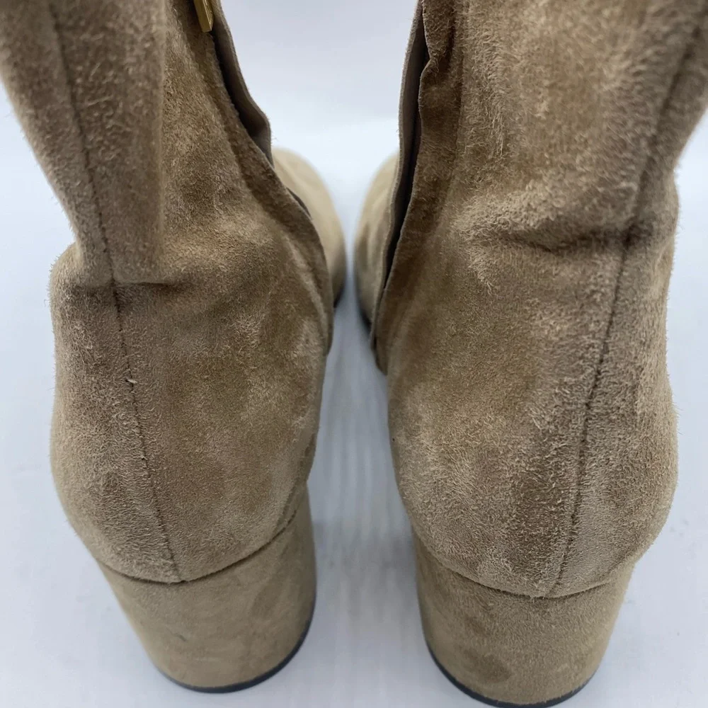 Bruno Magli  Ankle‎ Boots